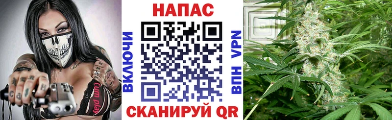 Как найти наркотики Чудово COCAIN  МЕФ  А ПВП  Бошки Шишки 
